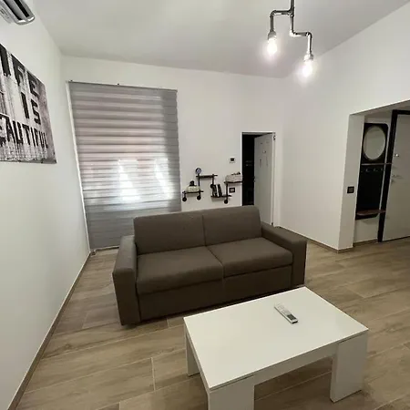 Cinque Terre Hub Luxury In