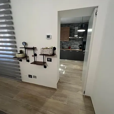 Cinque Terre Hub Luxury In Holiday home