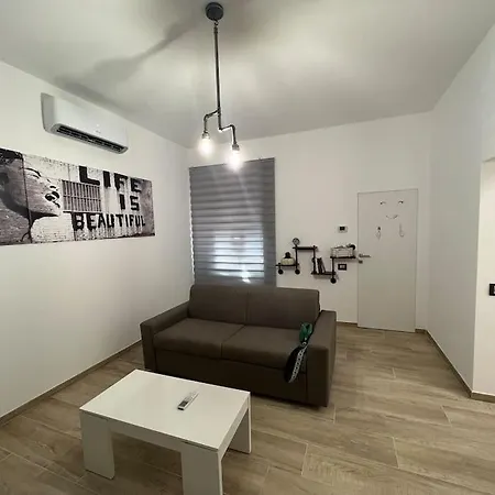 Cinque Terre Hub Luxury In La Spezia