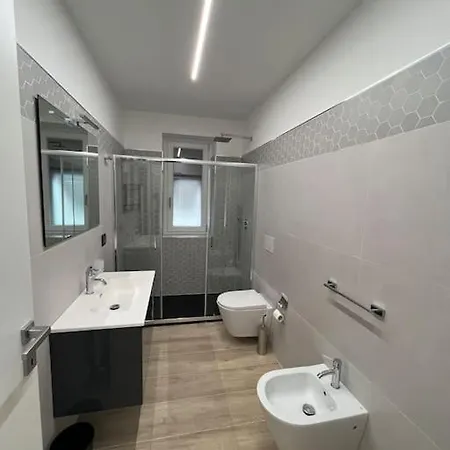 Cinque Terre Hub Luxury In * Специя