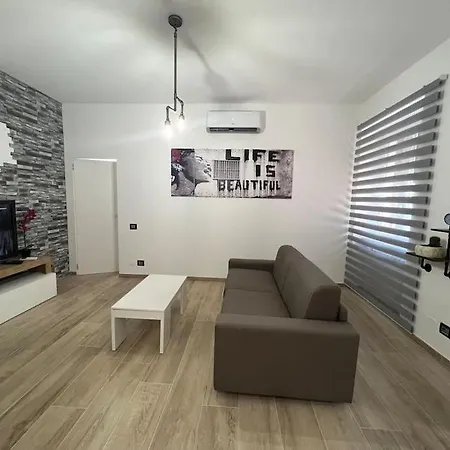 Дом отдыха Cinque Terre Hub Luxury In *