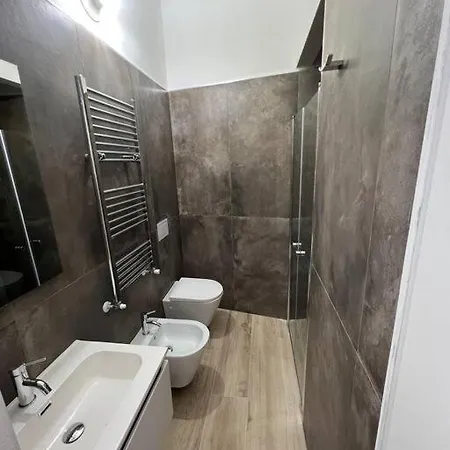 Cinque Terre Hub Luxury In *