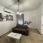 Cinque Terre Hub Luxury In 라스페치아