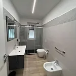 Cinque Terre Hub Luxury In * 라스페치아