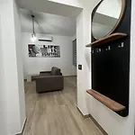Cinque Terre Hub Luxury In 펜션 *