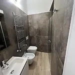 Cinque Terre Hub Luxury In *