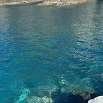 Cinque Terre Hub Luxury In * 라스페치아