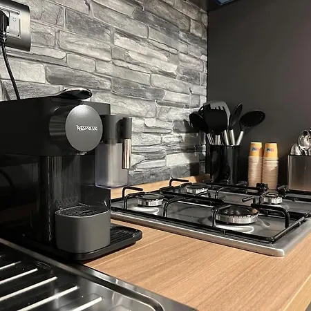 Cinque Terre Hub Luxury In * لا سبيتسْيا