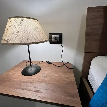 Cinque Terre Hub Luxury In بيت للعطل